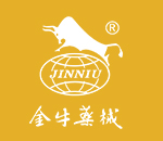 山東鑫廣實驗設備科技有限公司